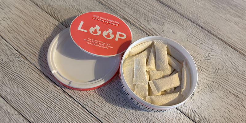 Snus & Lifestyle: När snus blir en del av vardagens små pauser