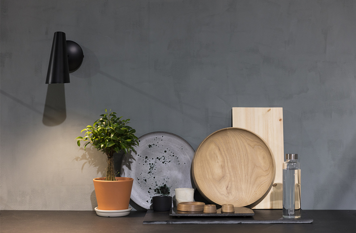 Inredning & Lifestyle: Skapa harmoni med färg och ljus i hemmet